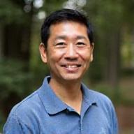 Ornithologist at Nestling Nursery